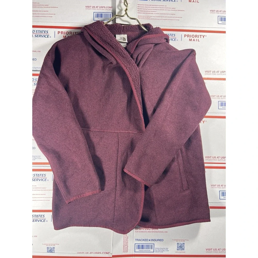 The North Face Women 